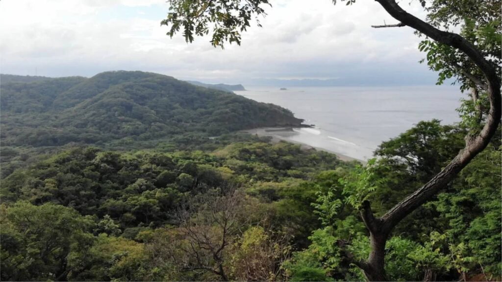 Verdad Nicaragua Boutique Beach Hôtel