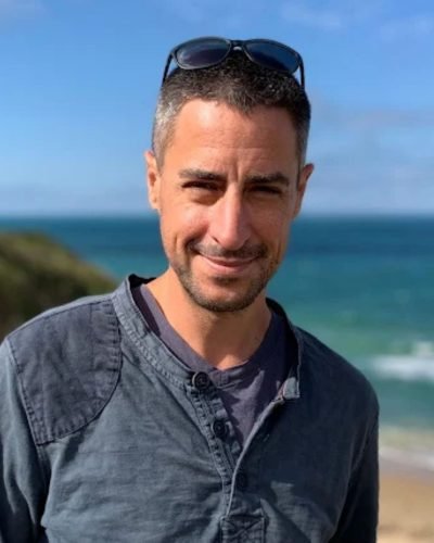 Jerome-Sans-vertical