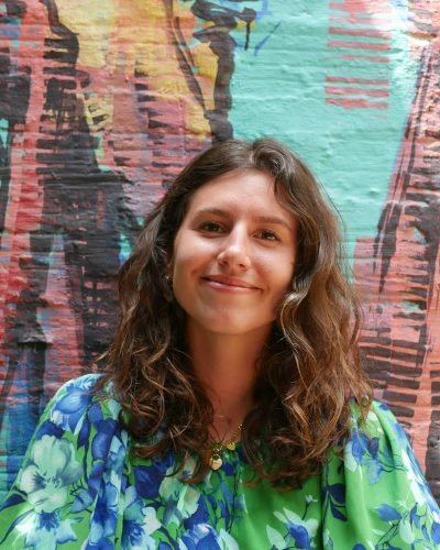 Terra-Colombia-Lola-Vojetta