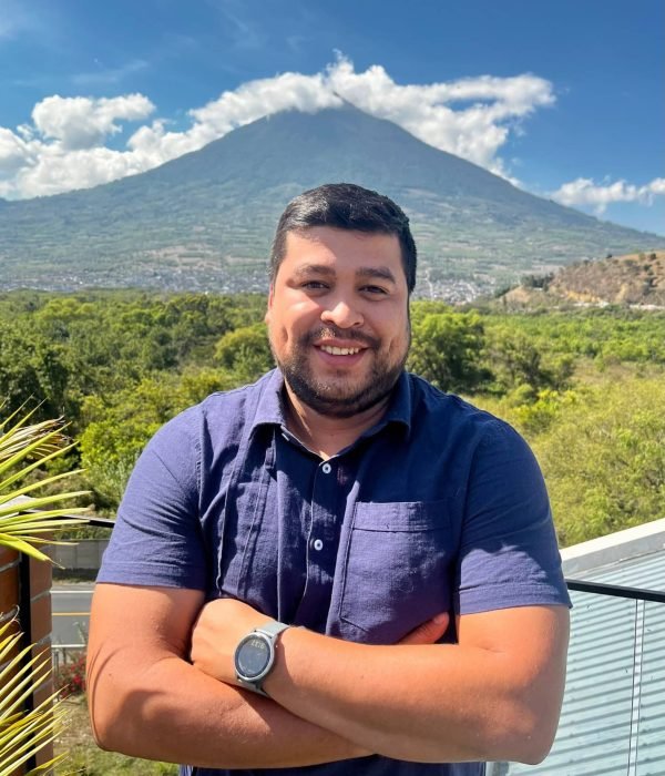 Terra-Guatemala-Jose-Pablo-Diaz