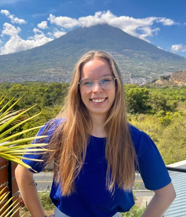 Terra-Guatemala-Kimy-Bidault