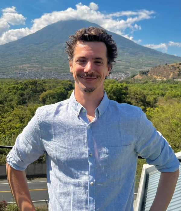 Terra-Guatemala-Tristan-Reger