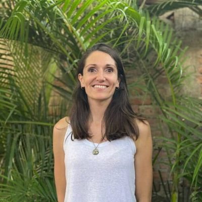 Terra-Nicaragua-daphne-de-vautibault