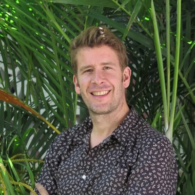 Terra-Nicaragua-nicaragua-antoine