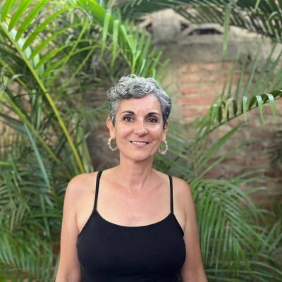 Terra-Nicaragua-sandrine-bachellerie