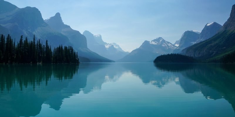 alberta canada(2)