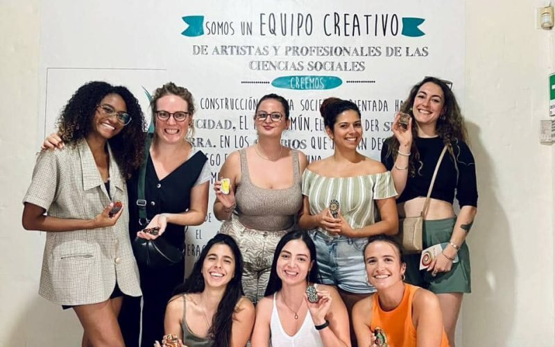 engagements-Terra-colombia-engagement-Proyectarte-1