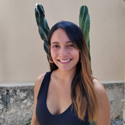 equipe-mexique-Jusbeth-Ontiveros