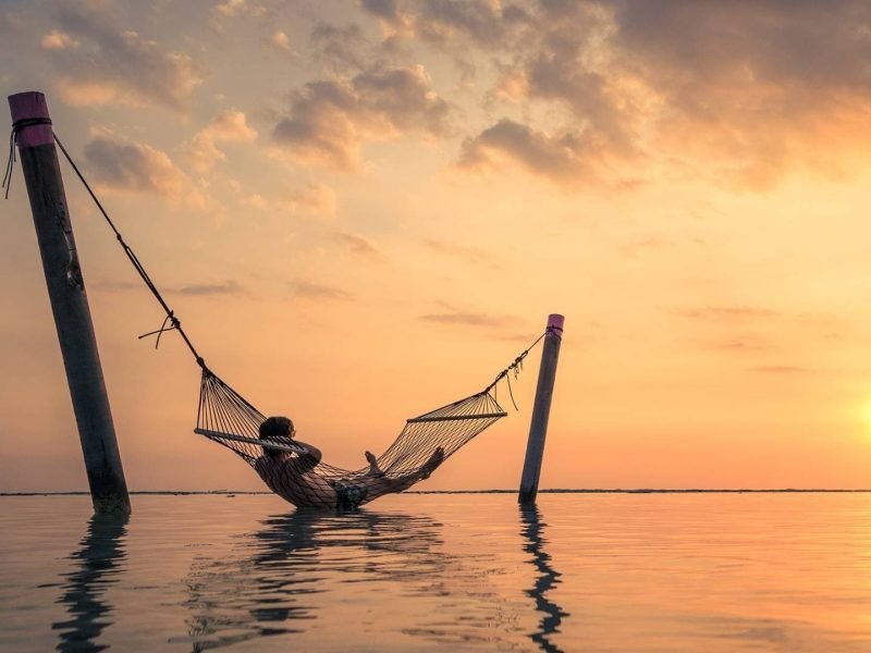 collection feel good panamerica voyage