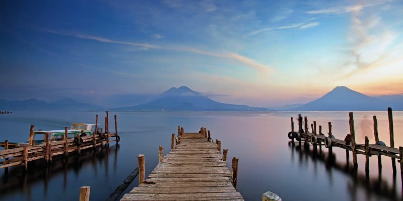 voyage-guatemala-23